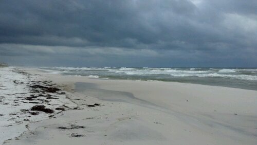 2012-10-01_17-02-01_848.jpg image