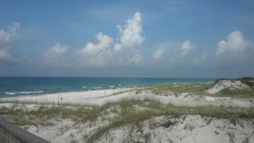 2013-06-24_07-50-56_185.jpg image