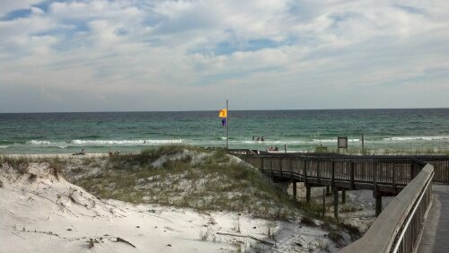 2013-07-01_17-51-31_75.jpg image