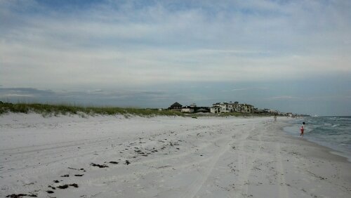 2013-07-01_18-11-29_303.jpg image