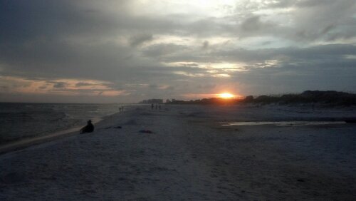 2013-07-08_19-38-22_549.jpg image