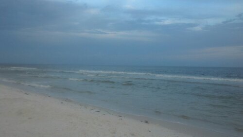 2013-07-08_19-38-28_577.jpg image