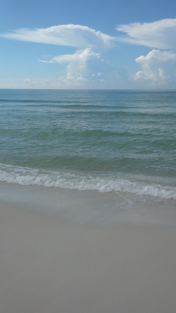 IMG_20130905_095619_733