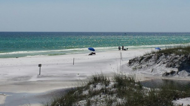 20150501_150122.jpg image