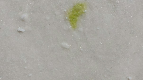 20150501_150330.jpg image