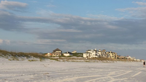 20150505_183618.jpg image