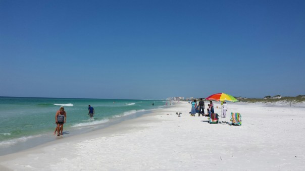 20150508_094015.jpg image