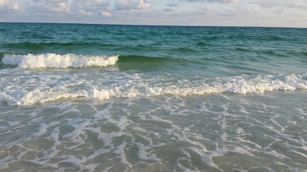 20150603_185842.jpg image