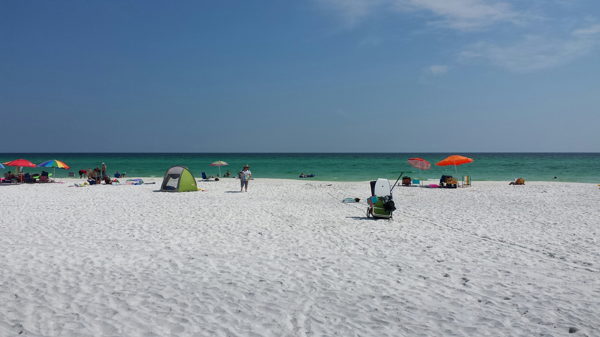 20150605_152346.jpg image