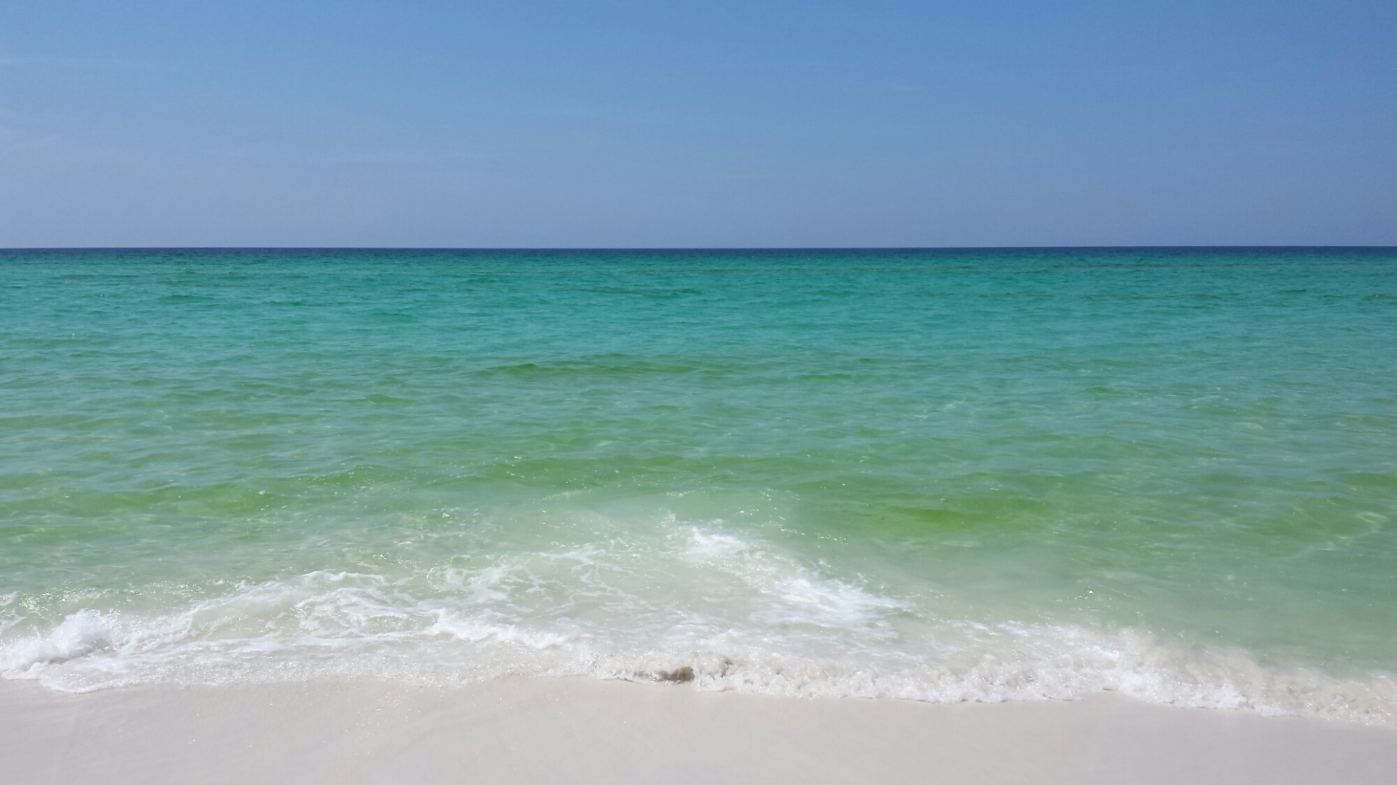 20150607_104635.jpg image