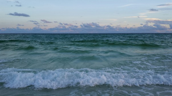 20150608_193644.jpg image