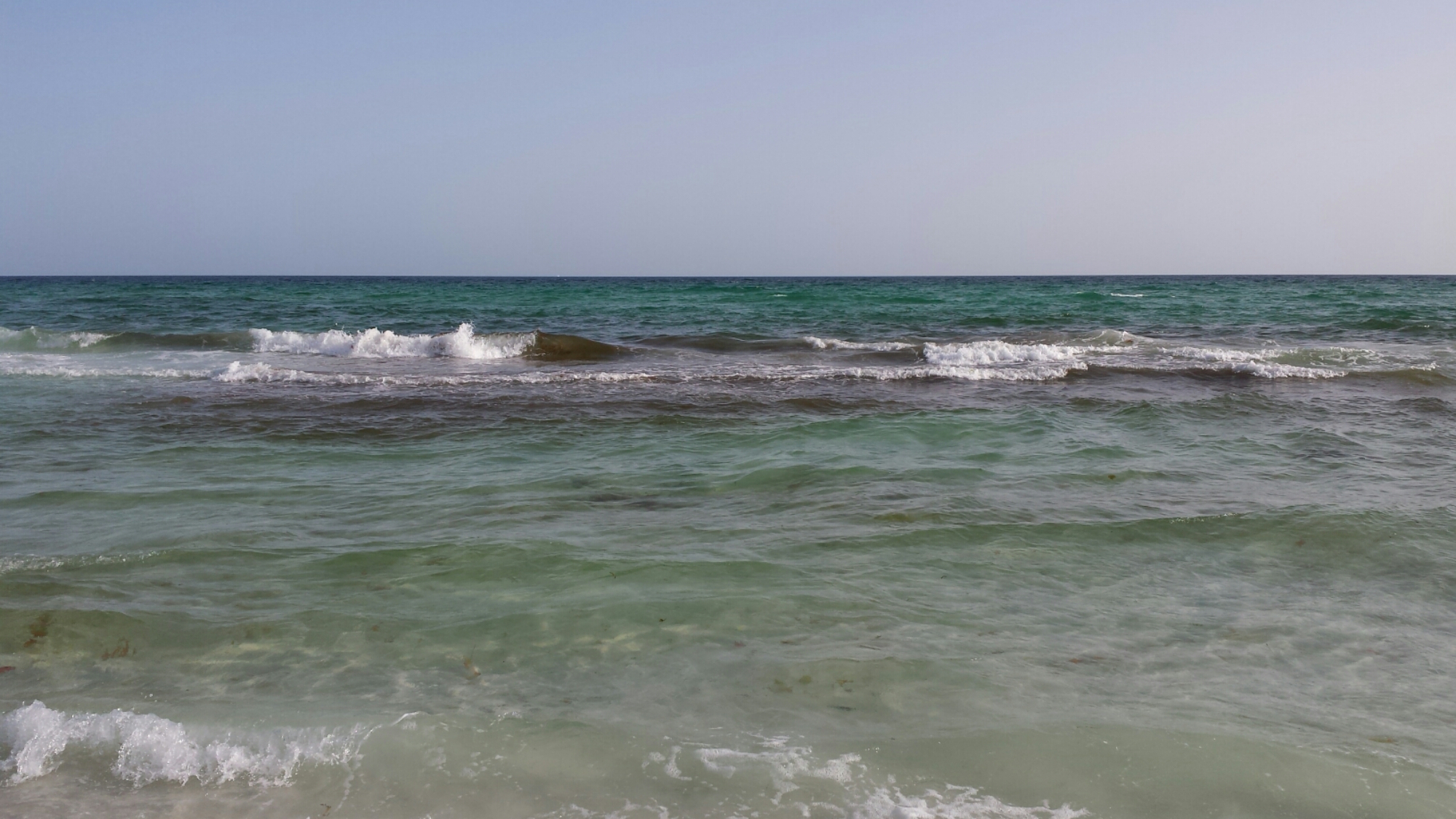 20150703_175214.jpg image