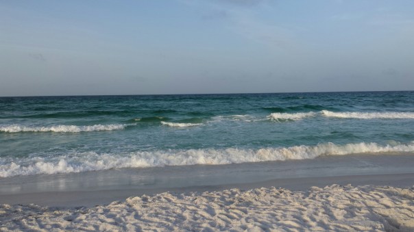 20150704_063412.jpg image