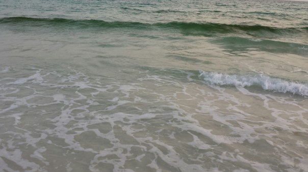 20150707_193847.jpg image