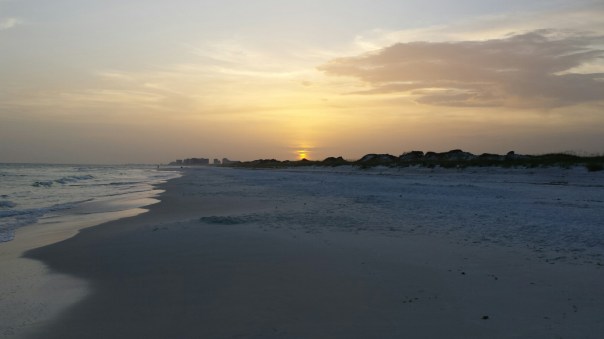 20150707_194121.jpg image