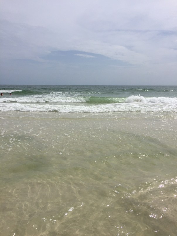 IMG_1807-1.JPG image