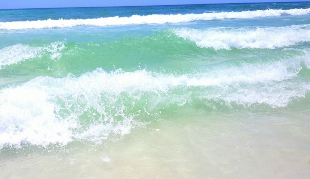 20160620_172752.jpg image